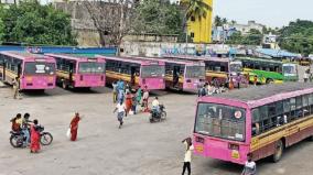 villupuram-old-bus-stand-without-basic-facilities-neglected-municipal-administration