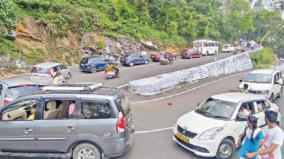 solution-to-the-increasing-traffic-congestion-on-the-road-to-yercaud-tourist-destination-is-possible-how