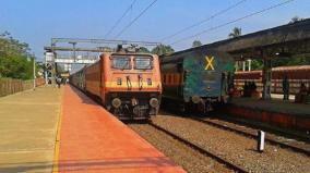 southern-railway-announces-changes-in-train-services