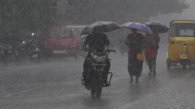 chance-of-rain-on-a-couple-of-places-on-tamil-nadu-today