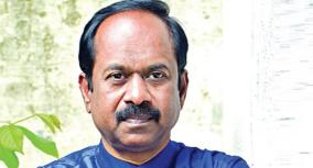 i-became-a-writer-m-kulasekaran-writing-on-the-fly