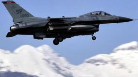 denmark-netherlands-decide-to-supply-f-16-fighter-jets-helping-hand-to-ukraine