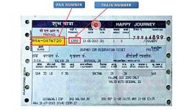 railway-ticketing-and-mathematics