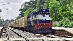 new-express-trains-to-velankanni-tirupati