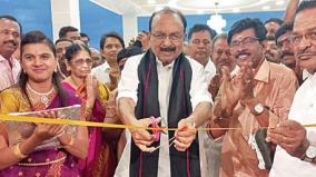 aiadmk-convention-will-not-bring-any-change-on-tamil-nadu-politics-vaiko-opinion