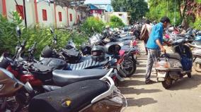 bike-parking-issue-at-railway-stations
