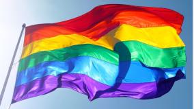 store-owner-killed-over-flew-pride-flag-in-front-of-her-shop
