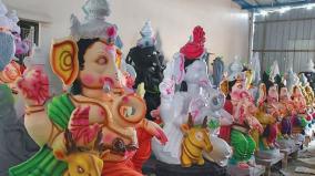 lord-ganesha-statue-on-various-forms-coimbatore