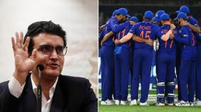 who-is-4th-player-of-team-india-in-odi-world-cup-problem-and-ganguly-s-solution