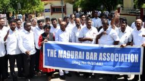 lawyers-protest-in-madurai