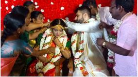 tamil-girl-marries-turkish-man-in-karur