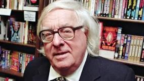 ray-bradbury-grew-up-with-a-library