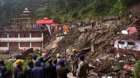 shimla-landslide-due-to-heavy-rains-17-bodies-recovered-from-shiva-temple-ruins