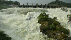 supreme-court-ordered-to-set-up-new-bench-to-hear-the-cauvery-water-sharing-case