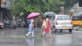 chance-of-heavy-rain-in-11-districts-today