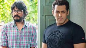 salman-khan-becomes-a-soldier-in-the-film-directed-by-vishnuvardhan