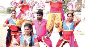 world-folklore-day-special