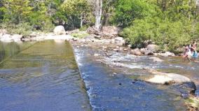 thalinji-hill-village-turns-into-a-separate-island-during-the-rainy-season