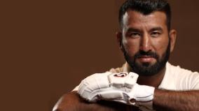 pujara-perseveres-to-regain-his-lost-place-in-indian-test-team