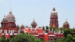 rk-nagar-constituency-by-election-case-hc-adjourned-hearing