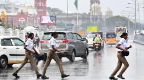 chennai-rain-showers-city-since-midnight-continues-till-morning