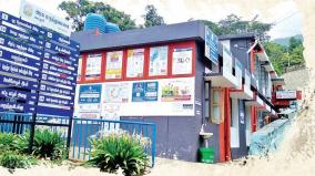 shortage-of-doctors-in-gudalur