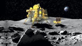 indians-all-over-world-pray-for-success-of-chandrayaan-3-moon-landing-touch-down