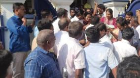 karur-dmk-members-bail-plea-dismissed-in-case-of-assault-on-income-tax-officials