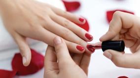 can-you-use-nail-polishes