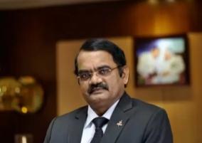 international-space-station-on-the-moon-opportunity-for-india-to-lead-scientist-mayilsamy-annadurai