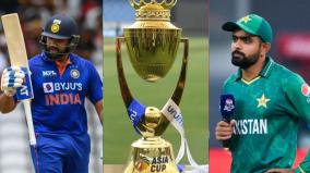 indian-middle-order-is-weak-pakistan-has-a-chance-to-win-ex-pak-captain