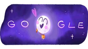 chandrayaan-3-mission-success-google-released-special-doodle-featured-on-sites