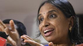 hc-ordered-to-take-a-decision-in-4-weeks-case-filed-by-nalini-seeking-issuance-of-passport