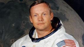 the-first-man-on-the-moon-was-neil-armstrong
