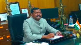 vrs-ias-officer-joins-bjp-in-chhattisgarh-plans-to-contest-assembly-polls