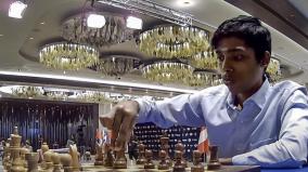 praggnanandhaa-starts-a-new-chapter-in-indian-chess