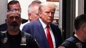 donald-trump-arrested-for-overturn-the-result-of-the-2020-presidential-election-in-georgia