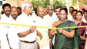 valal-gave-rs-6-crore-to-start-a-hospital-on-madurai-on-condition-of-anonymity
