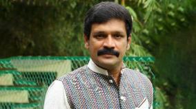 it-is-human-nature-to-expect-the-labour-director-ev-ganesh-babu