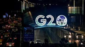 g20-summit-in-delhi-social-media-under-heavy-surveillance