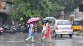 chance-of-rain-in-tamil-nadu-for-2-days