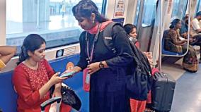 97-women-feel-safe-travel-in-metro