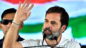 nothing-worse-a-teacher-can-do-rahul-gandhi-on-video-of-children-being-asked-to-slap-boy