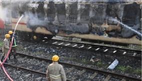 madurai-train-accident-cm-stalin-announces-rs-3-lakhs-solatioum