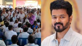 vijay-makkal-iyakkam-advises-it-wing