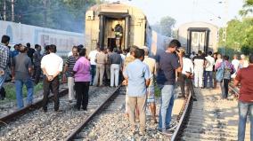 madurai-train-accident-cpi-seeks-complete-probe