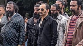 fahadh-faasil-transforms-look-for-jithu-madhavan-aavesham-getting-viral