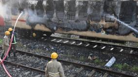 madurai-train-fire-incident-to-u-p-teacher-shock-act-top-10-news-at-aug-26-2023-by-httteam