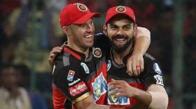 virat-kohli-perfect-for-no-4-for-world-cup-says-cricketer-de-villiers