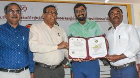 geographical-indication-for-salem-javvarisi